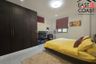 2 Bedroom Condo for rent in Sunrise Beach Resort and Residence, Na Jomtien, Chonburi