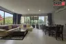 2 Bedroom Condo for rent in Na Jomtien, Chonburi