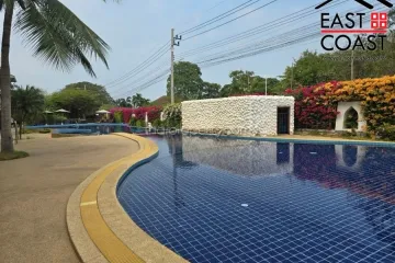 2 Bedroom Condo for rent in Na Jomtien, Chonburi
