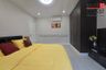 2 Bedroom Condo for rent in Sunrise Beach Resort and Residence, Na Jomtien, Chonburi