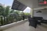 2 Bedroom Condo for rent in Sunrise Beach Resort and Residence, Na Jomtien, Chonburi