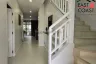 2 Bedroom Condo for rent in Na Jomtien, Chonburi