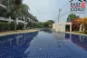2 Bedroom Condo for rent in Na Jomtien, Chonburi