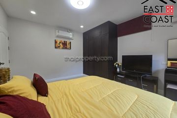 2 Bedroom Condo for rent in Sunrise Beach Resort and Residence, Na Jomtien, Chonburi