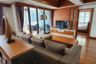 3 Bedroom Condo for rent in Acadamia Grand Tower, Khlong Tan Nuea, Bangkok near BTS Phrom Phong