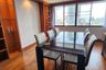 3 Bedroom Condo for rent in Acadamia Grand Tower, Khlong Tan Nuea, Bangkok near BTS Phrom Phong