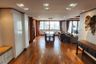 3 Bedroom Condo for rent in Acadamia Grand Tower, Khlong Tan Nuea, Bangkok near BTS Phrom Phong