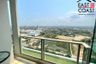 2 Bedroom Condo for rent in The Riviera Jomtien, Nong Prue, Chonburi