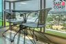 2 Bedroom Condo for rent in The Riviera Jomtien, Nong Prue, Chonburi