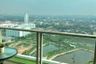 2 Bedroom Condo for rent in The Riviera Jomtien, Nong Prue, Chonburi