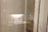 1 Bedroom Condo for rent in Nong Prue, Chonburi