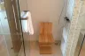 1 Bedroom Condo for rent in Na Kluea, Chonburi