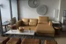 1 Bedroom Condo for rent in Na Kluea, Chonburi