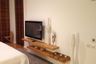 1 Bedroom Condo for rent in Nong Prue, Chonburi
