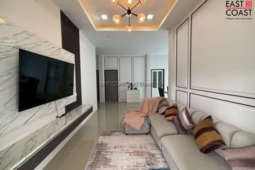 3 Bedroom House for rent in Nong Prue, Chonburi