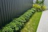 3 Bedroom House for rent in Nong Prue, Chonburi