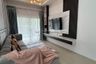3 Bedroom House for rent in Nong Prue, Chonburi