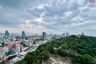 2 Bedroom Condo for rent in The Axis, Nong Prue, Chonburi