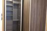 3 Bedroom Condo for rent in Siamese Exclusive Sukhumvit 31, Khlong Toei Nuea, Bangkok near MRT Sukhumvit