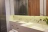 3 Bedroom Condo for rent in Siamese Exclusive Sukhumvit 31, Khlong Toei Nuea, Bangkok near MRT Sukhumvit
