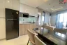 2 Bedroom Condo for rent in Na Kluea, Chonburi