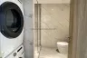 2 Bedroom Condo for rent in Na Kluea, Chonburi