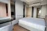2 Bedroom Condo for rent in Na Kluea, Chonburi