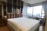 2 Bedroom Condo for rent in Nong Prue, Chonburi
