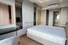 2 Bedroom Condo for rent in Nong Prue, Chonburi