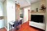 2 Bedroom Condo for Sale or Rent in Bright Sukhumvit 24, Khlong Tan, Bangkok near BTS Phrom Phong