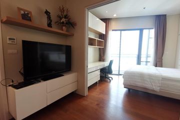2 Bedroom Condo for Sale or Rent in Bright Sukhumvit 24, Khlong Tan, Bangkok near BTS Phrom Phong