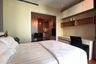 2 Bedroom Condo for Sale or Rent in Bright Sukhumvit 24, Khlong Tan, Bangkok near BTS Phrom Phong