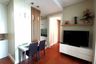 2 Bedroom Condo for Sale or Rent in Bright Sukhumvit 24, Khlong Tan, Bangkok near BTS Phrom Phong