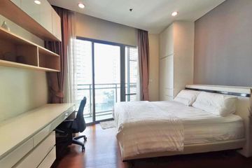 2 Bedroom Condo for Sale or Rent in Bright Sukhumvit 24, Khlong Tan, Bangkok near BTS Phrom Phong