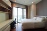 2 Bedroom Condo for Sale or Rent in Bright Sukhumvit 24, Khlong Tan, Bangkok near BTS Phrom Phong