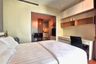 2 Bedroom Condo for Sale or Rent in Bright Sukhumvit 24, Khlong Tan, Bangkok near BTS Phrom Phong