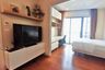 2 Bedroom Condo for Sale or Rent in Bright Sukhumvit 24, Khlong Tan, Bangkok near BTS Phrom Phong
