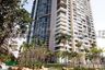 1 Bedroom Condo for rent in Northpoint, Na Kluea, Chonburi