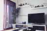 1 Bedroom Condo for rent in Na Kluea, Chonburi