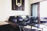 1 Bedroom Condo for rent in Na Kluea, Chonburi