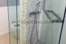 1 Bedroom Condo for rent in Northpoint, Na Kluea, Chonburi