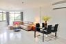 2 Bedroom Condo for rent in The Waterford Park Sukhumvit 53, Khlong Tan Nuea, Bangkok near BTS Thong Lo