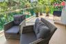 2 Bedroom Condo for rent in The Park Jomtien, Nong Prue, Chonburi
