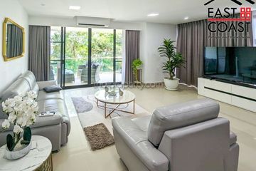 2 Bedroom Condo for rent in The Park Jomtien, Nong Prue, Chonburi