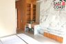 3 Bedroom House for rent in Nong Prue, Chonburi