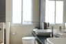 3 Bedroom House for rent in Nong Prue, Chonburi