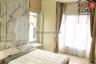 3 Bedroom House for rent in Nong Prue, Chonburi