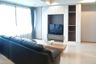 2 Bedroom Condo for rent in The Emporio Place, Khlong Tan, Bangkok near BTS Phrom Phong