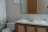 2 Bedroom Condo for rent in The Emporio Place, Khlong Tan, Bangkok near BTS Phrom Phong
