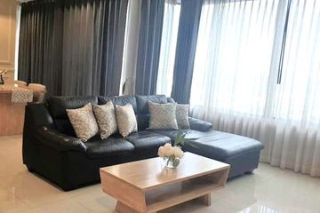 2 Bedroom Condo for rent in The Emporio Place, Khlong Tan, Bangkok near BTS Phrom Phong